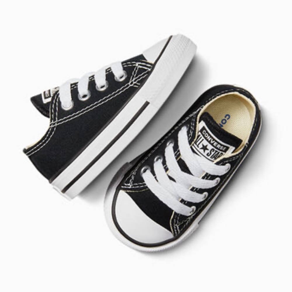 Converse Classics | 4c